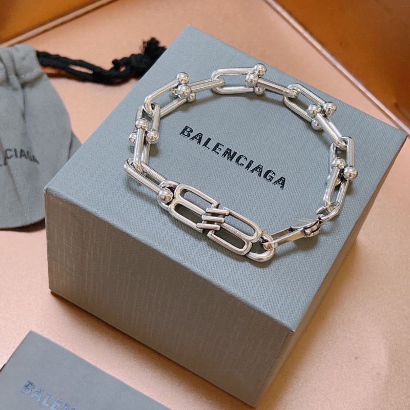 Balenciaga Bracelets